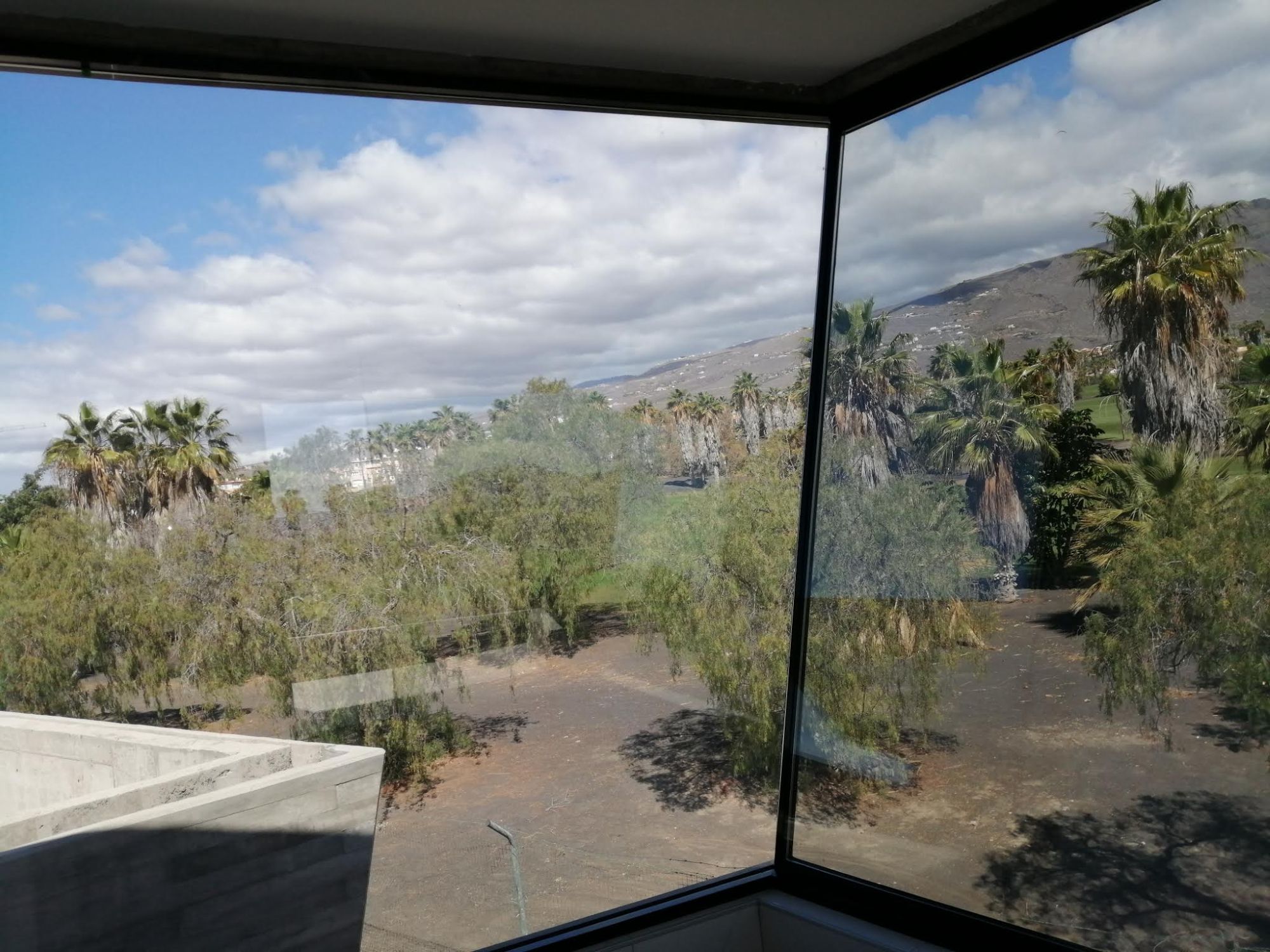 Sistemas Metalglass 22