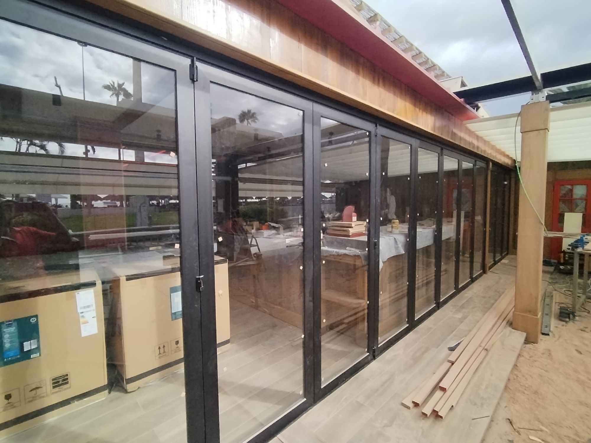 Galería de imágenes