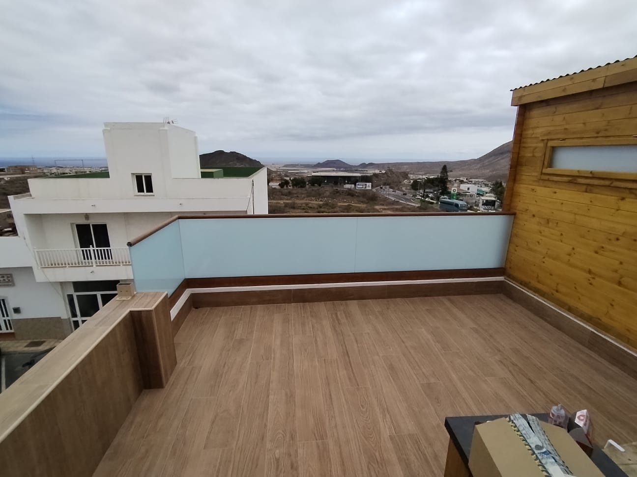 Sistemas Metalglass 7