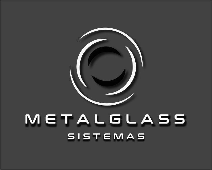 Sistemas Metalglass