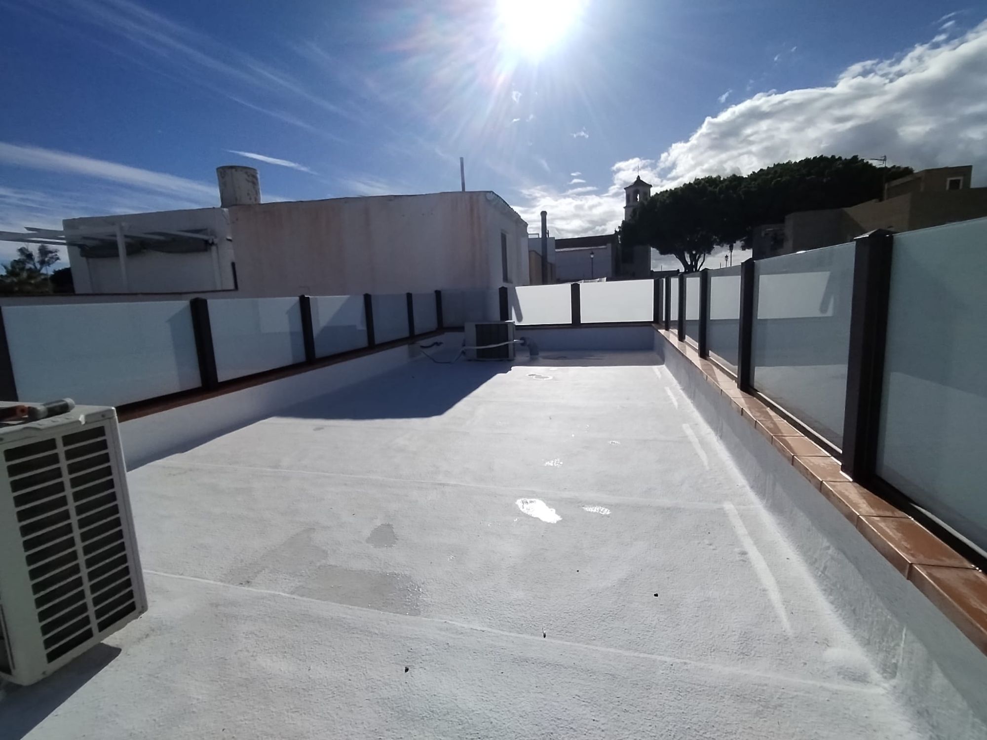 Sistemas Metalglass 19