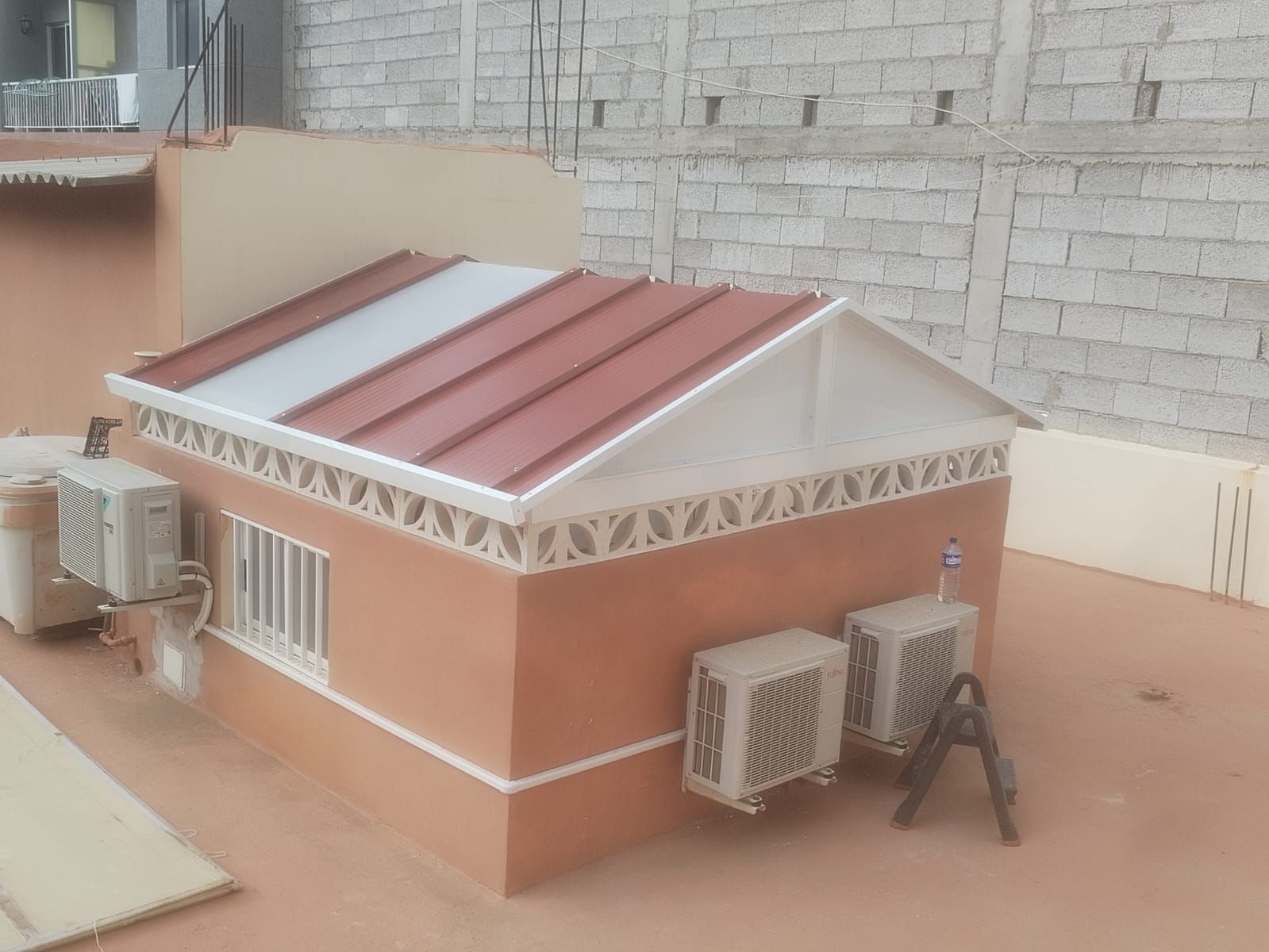 Galería de imágenes