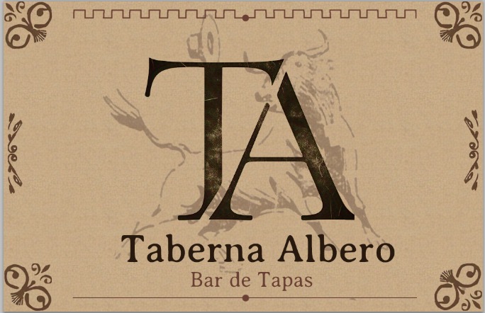 Taberna Albero