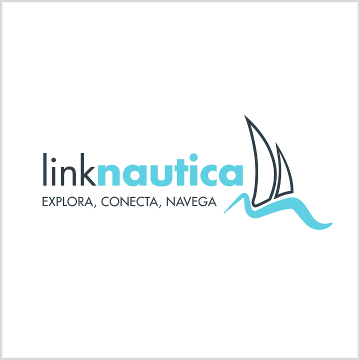 Linknautica - Club de Navegación a Vela en Mallorca