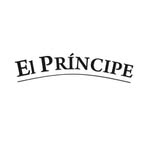Restaurante el Príncipe Parrilla