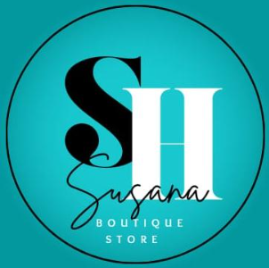 SH BOUTIQUE STORE Perfumes Dubái