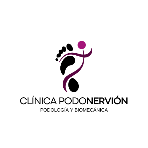 CLÍNICA PODONERVIÓN – Laura Regife Fernández