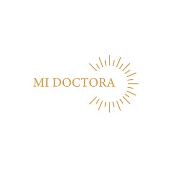 Mi Doctora, Medical Clinic