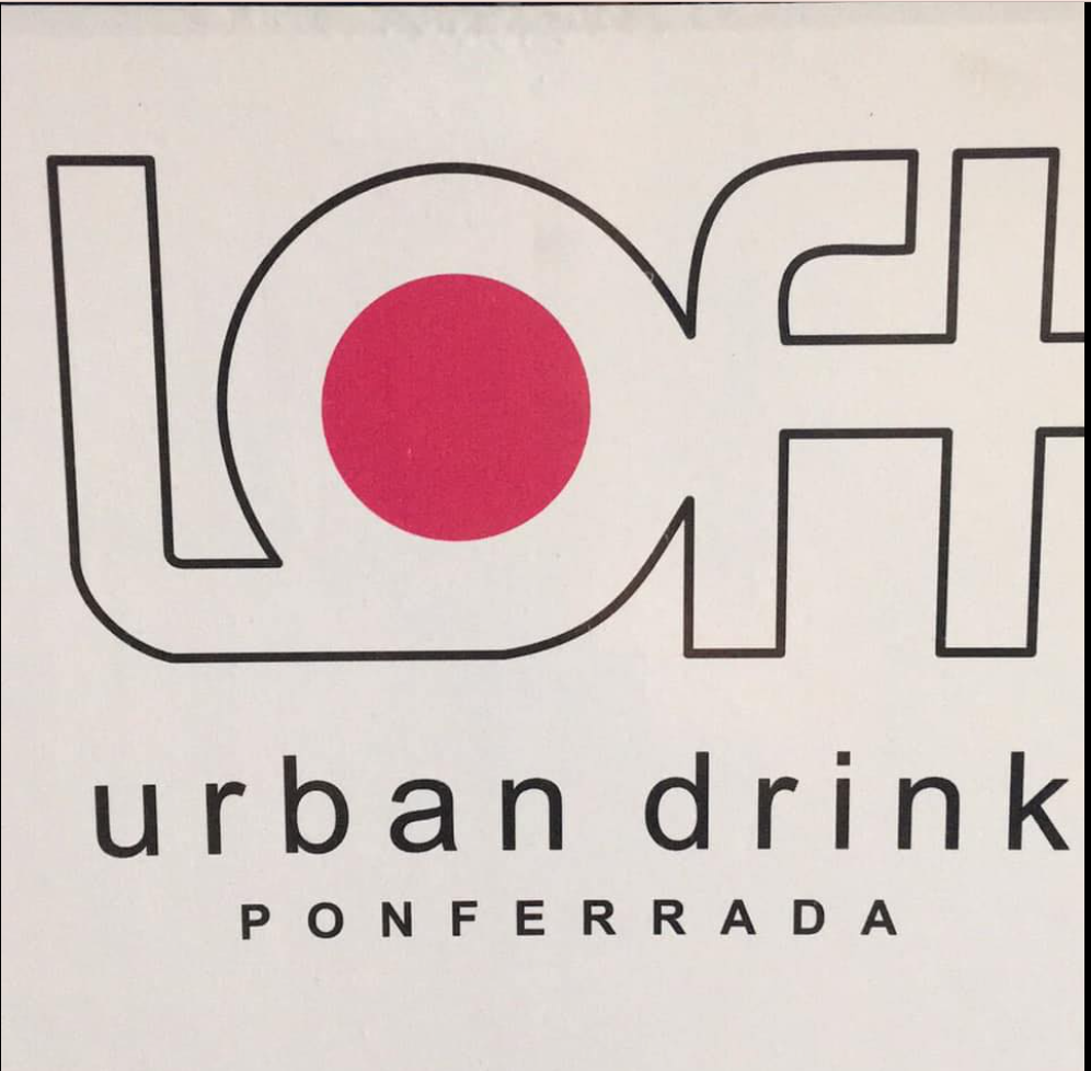 Loft Urban Drink