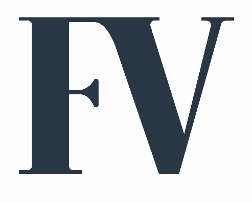 Fisioterapia Villota