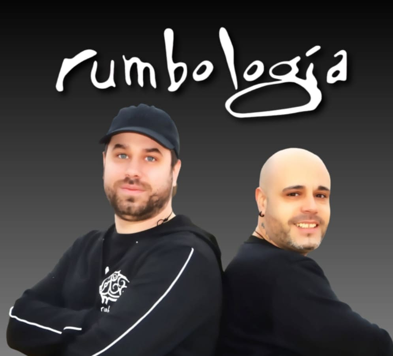 Le Chic Beach Borriana/Burriana