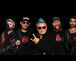 Galería de imágenes