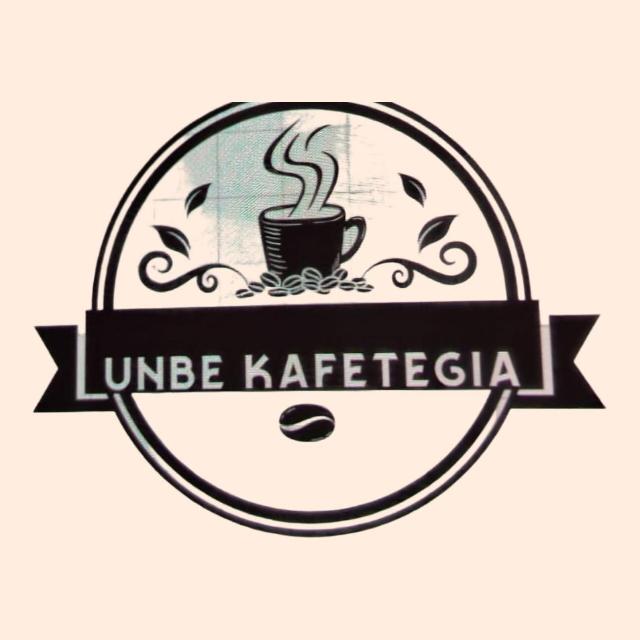 Cafeteria unbe