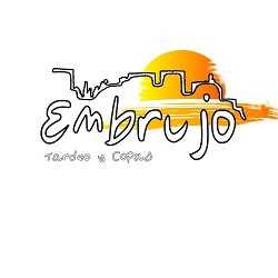 Embrujo Tardeo y Copas