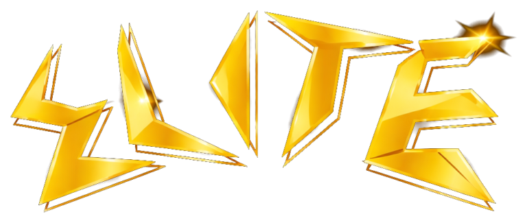 Sala de eventos Élite