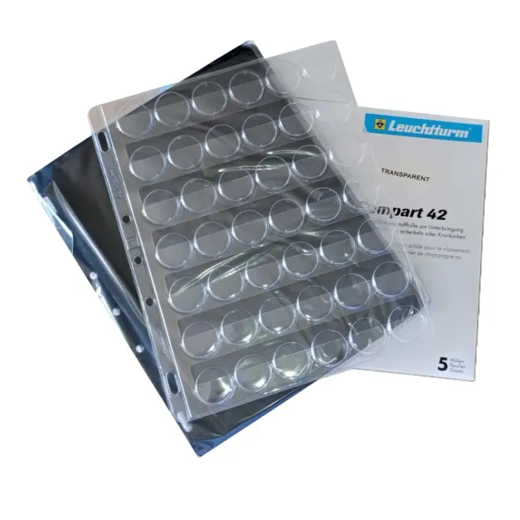 Imagen de MediaTecnic