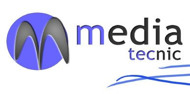 MediaTecnic
