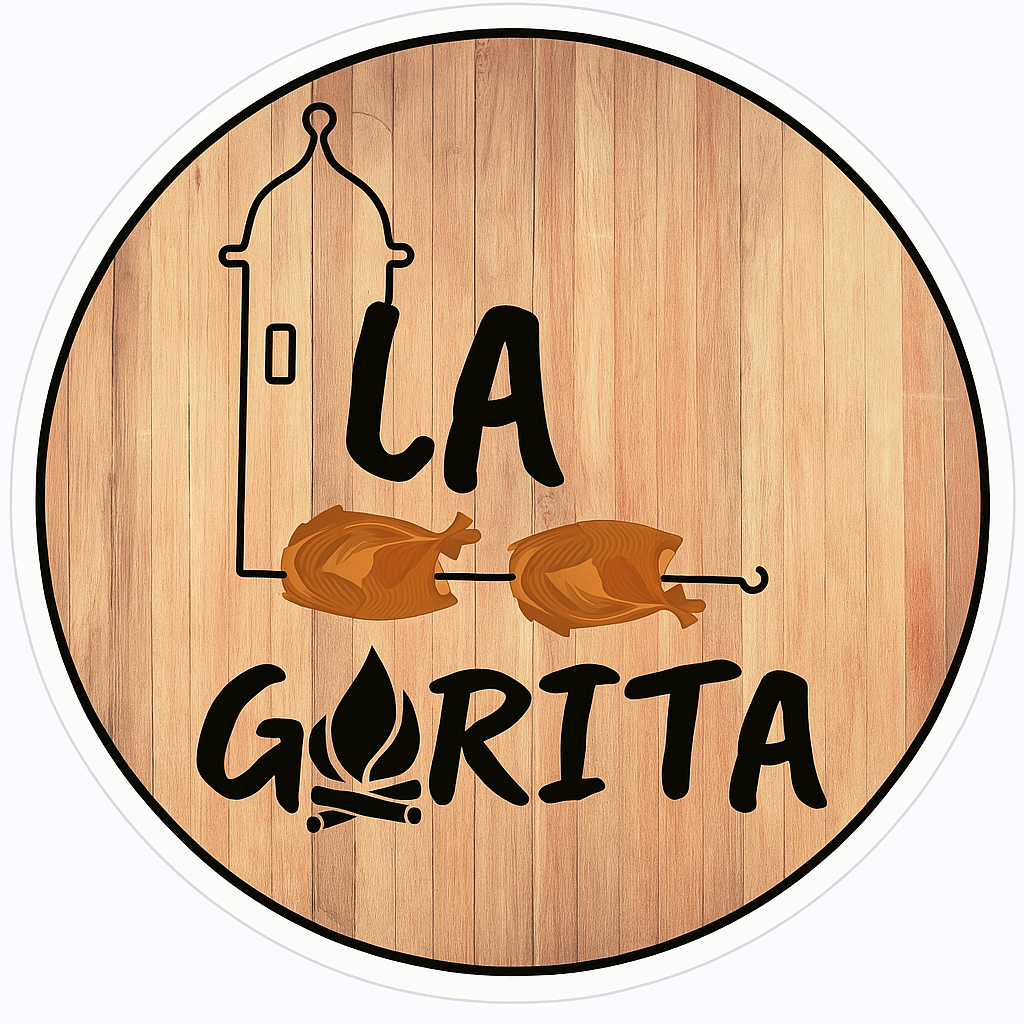 Bar La Garita
