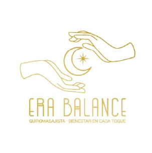 Era Balance | Quiromasajista en Maspalomas – Bienestar en Cada Toque