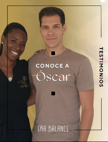 Era Balance | Quiromasajista en Maspalomas &ndash; Bienestar en Cada Toque 4