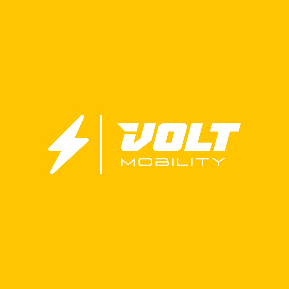 Volt mobility