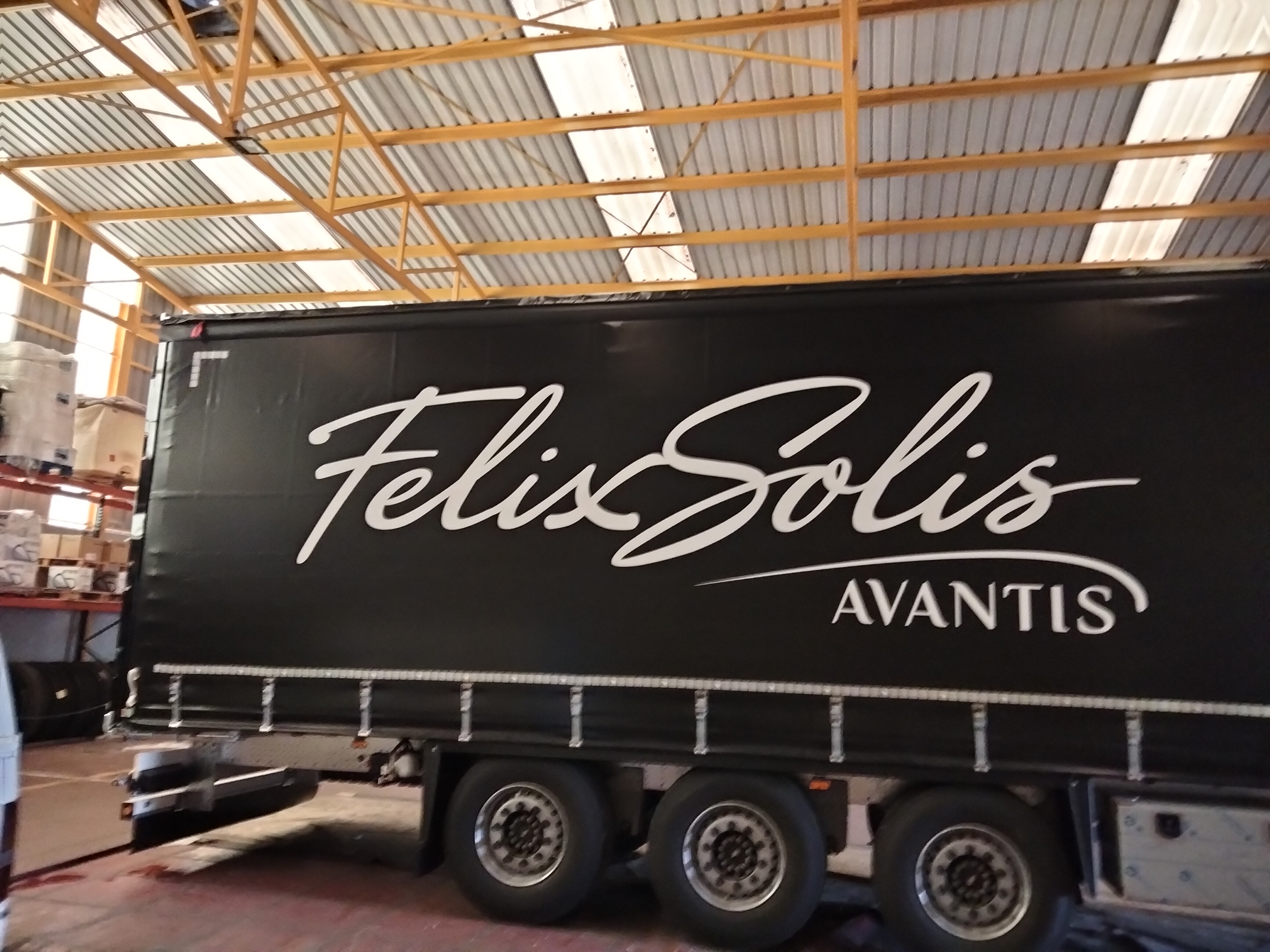 Imagen de Manuel de la Torre