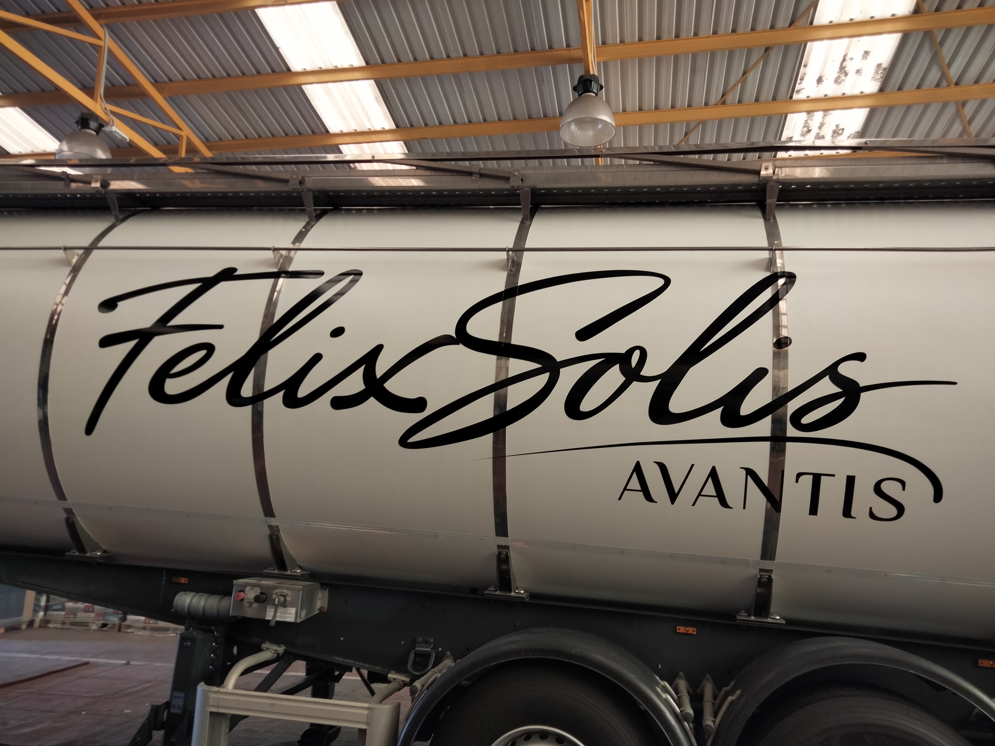 Galería de imágenes