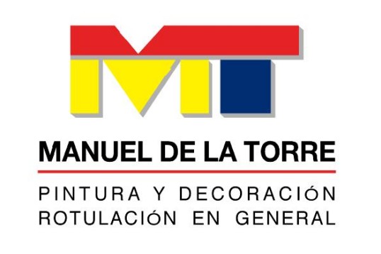 Manuel de la Torre