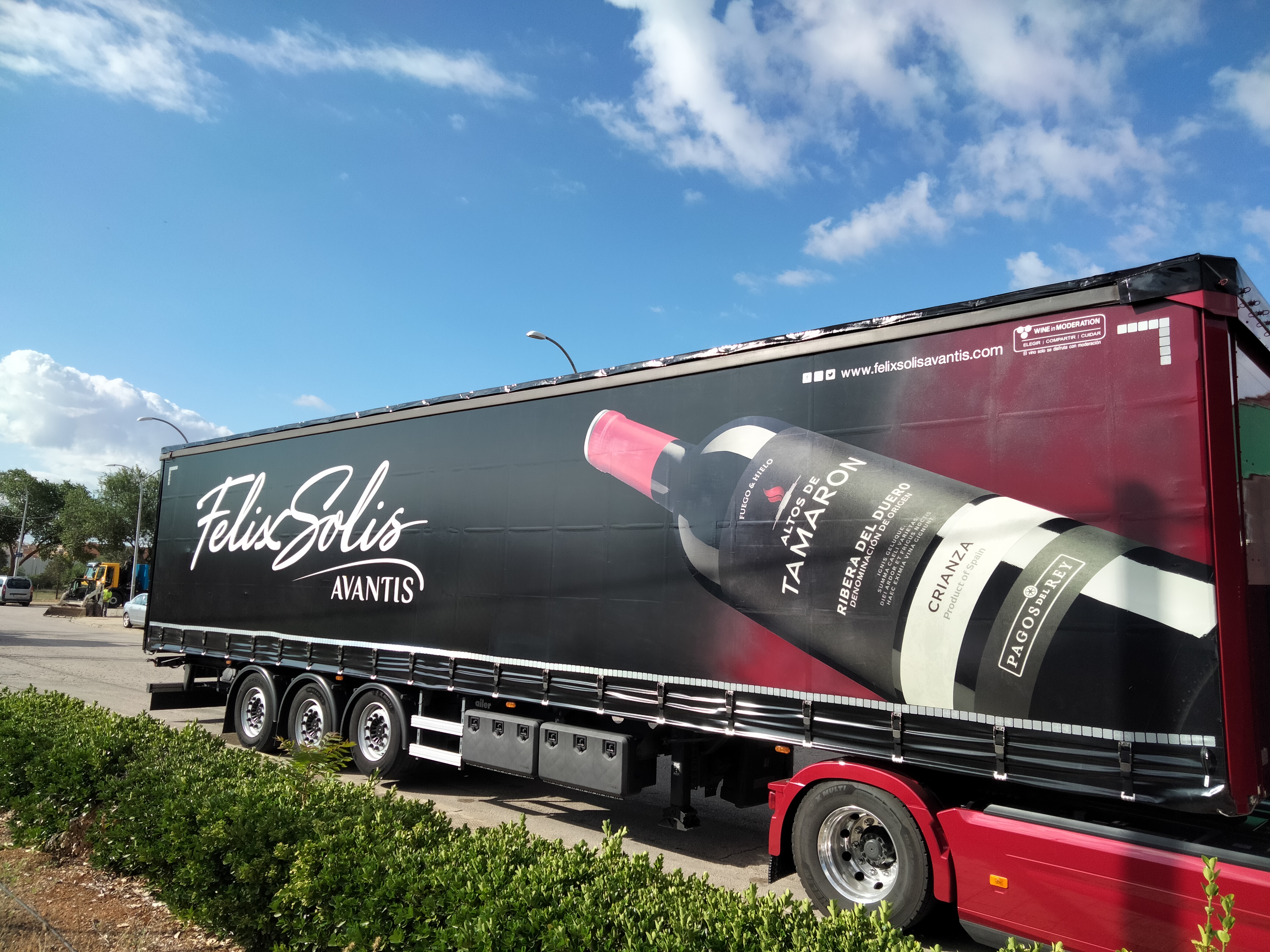 Manuel de la Torre 4