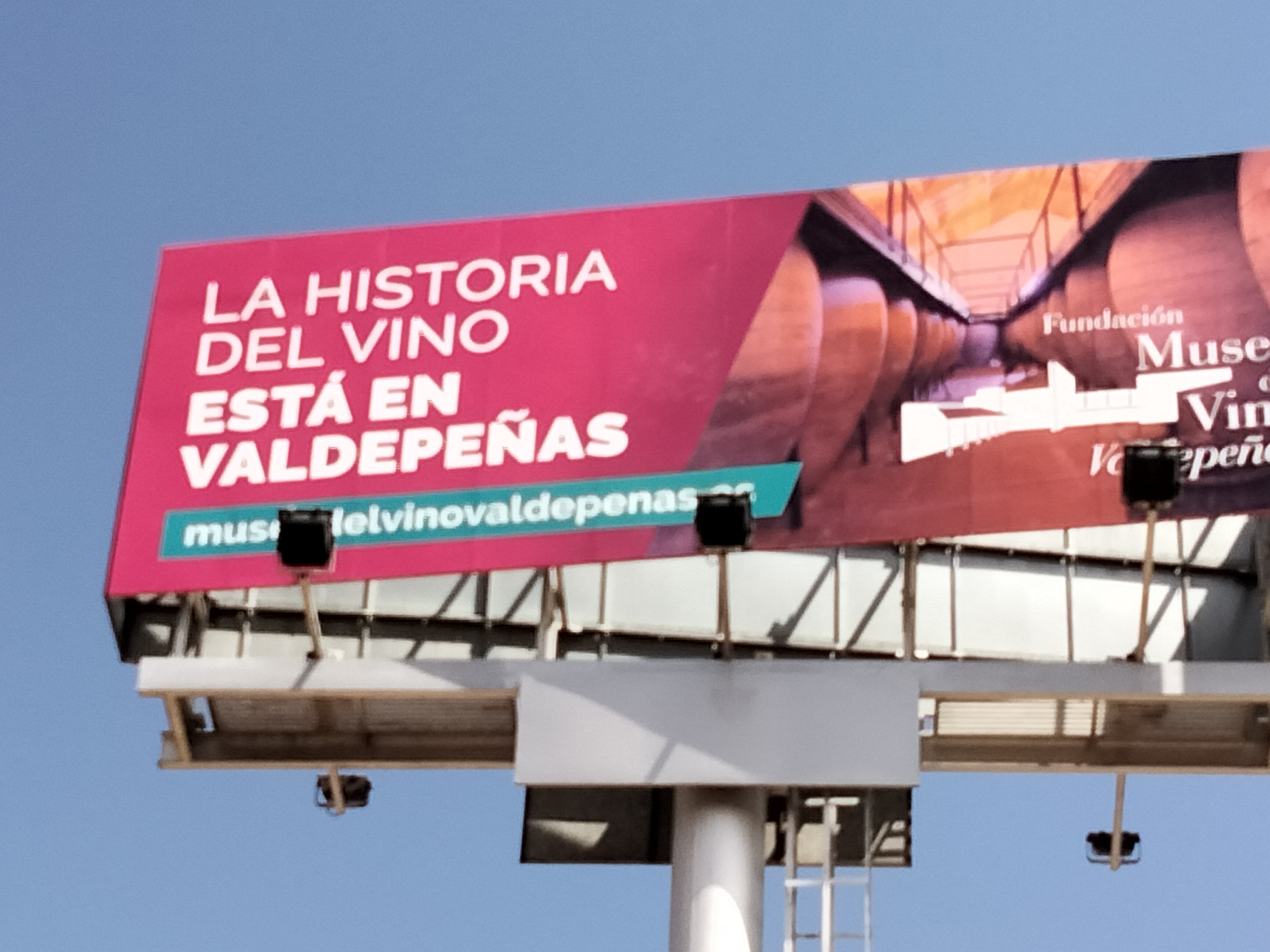 Galería de imágenes