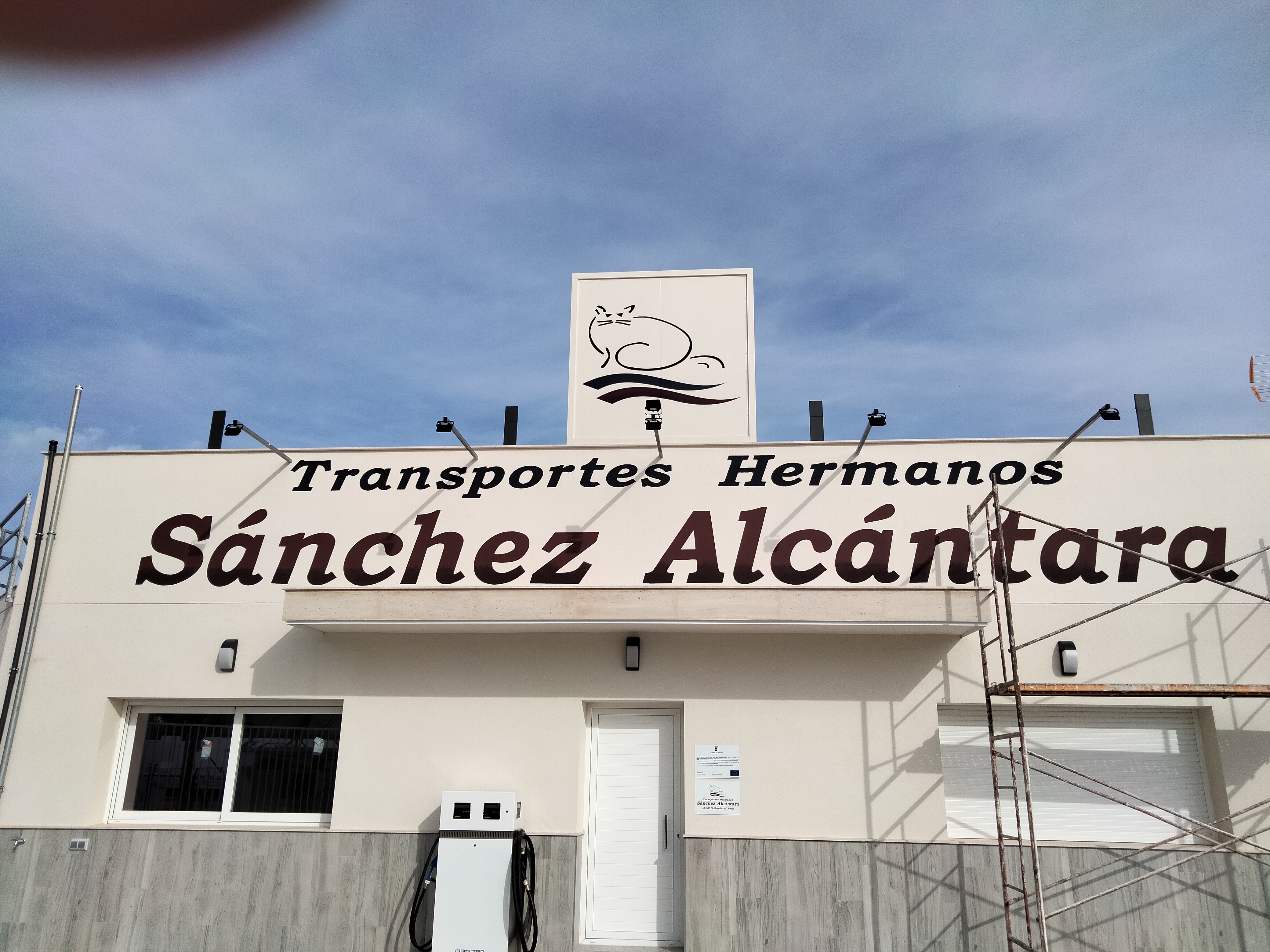 Manuel de la Torre 3