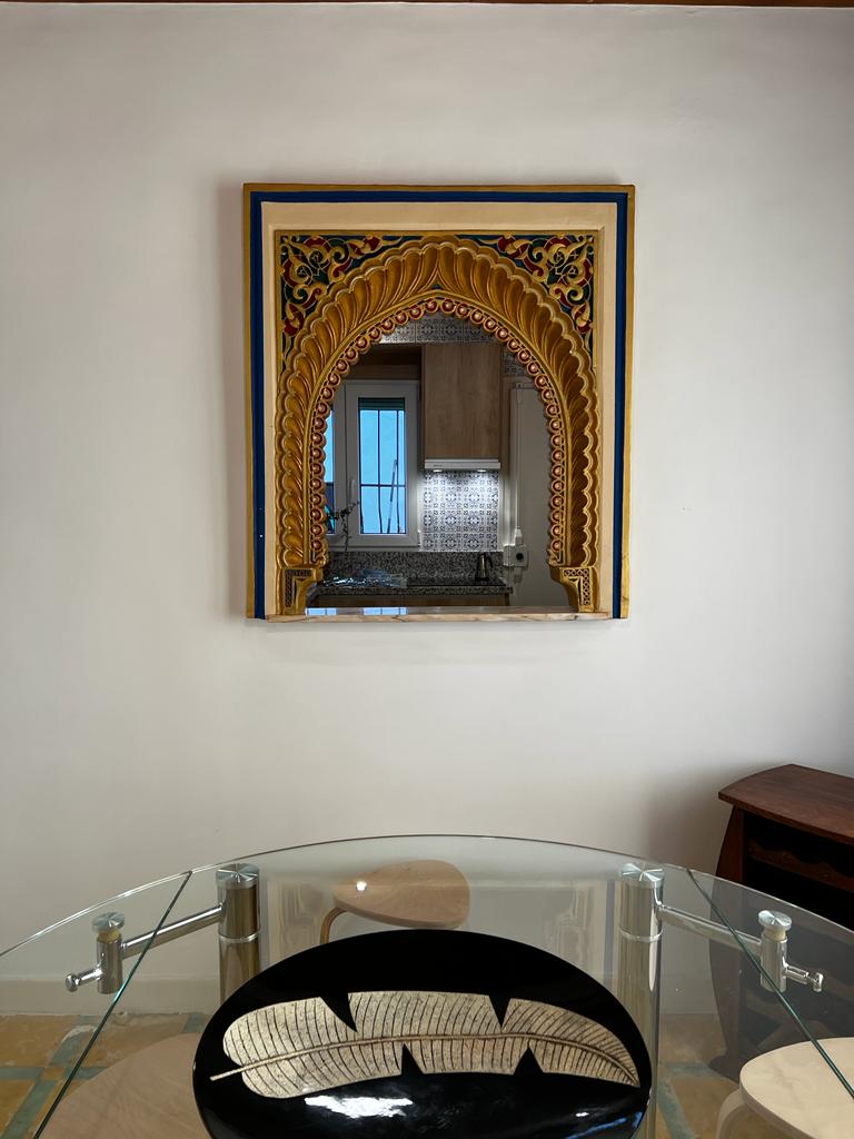 Galería de imágenes