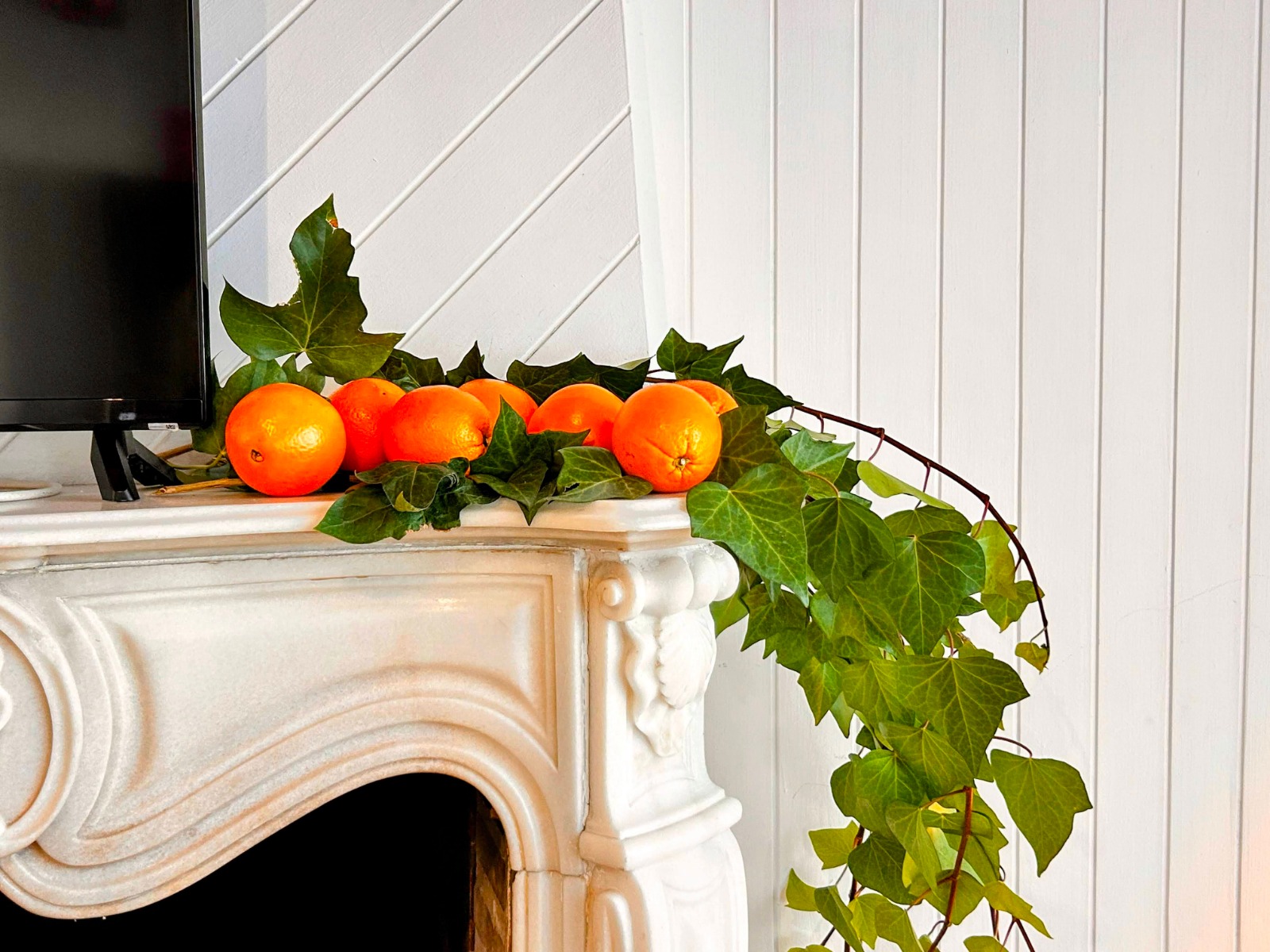 LA CASILLA - CASA DE VACACIONES - GRANADA 32