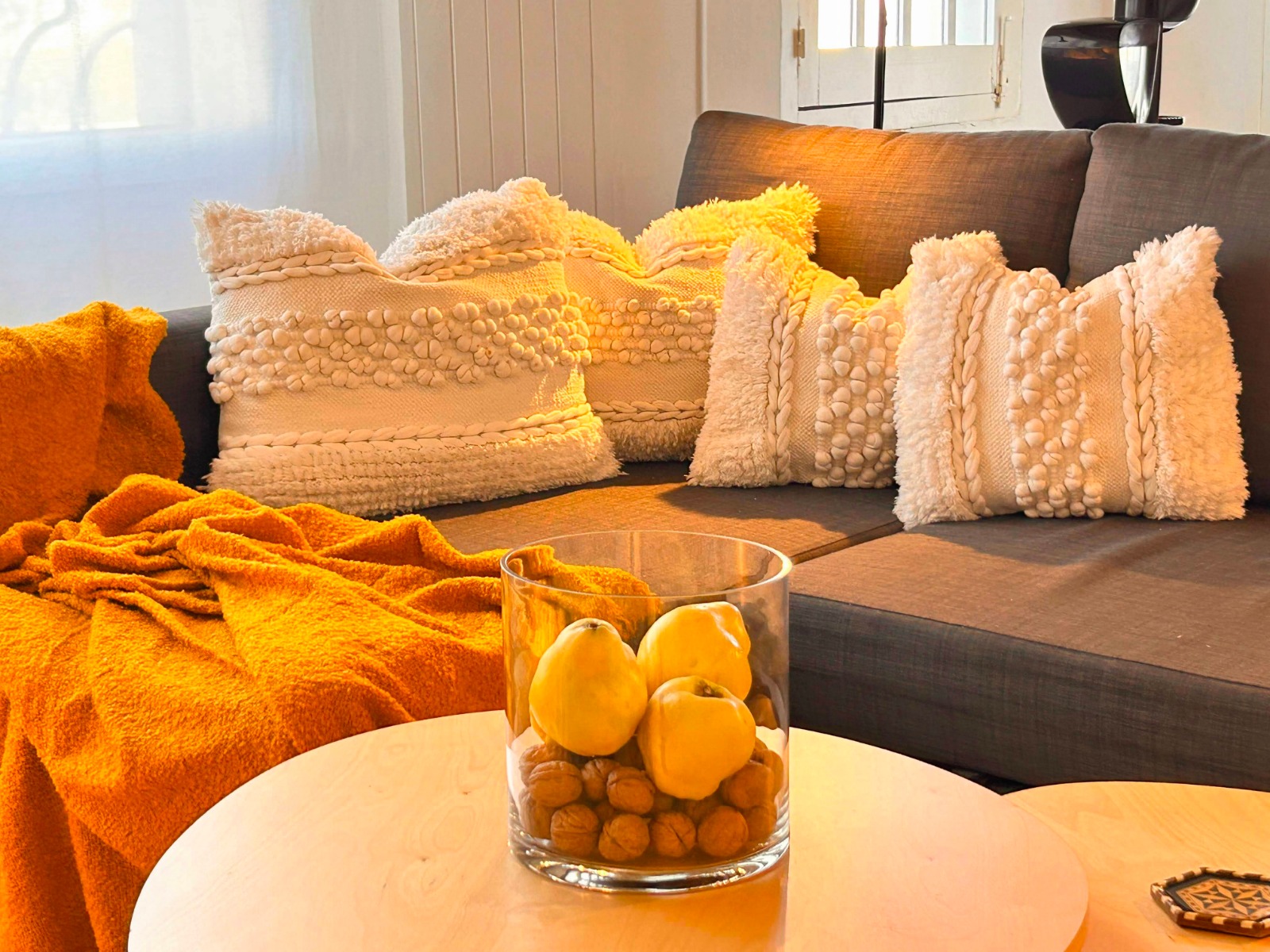 LA CASILLA - CASA DE VACACIONES - GRANADA 20