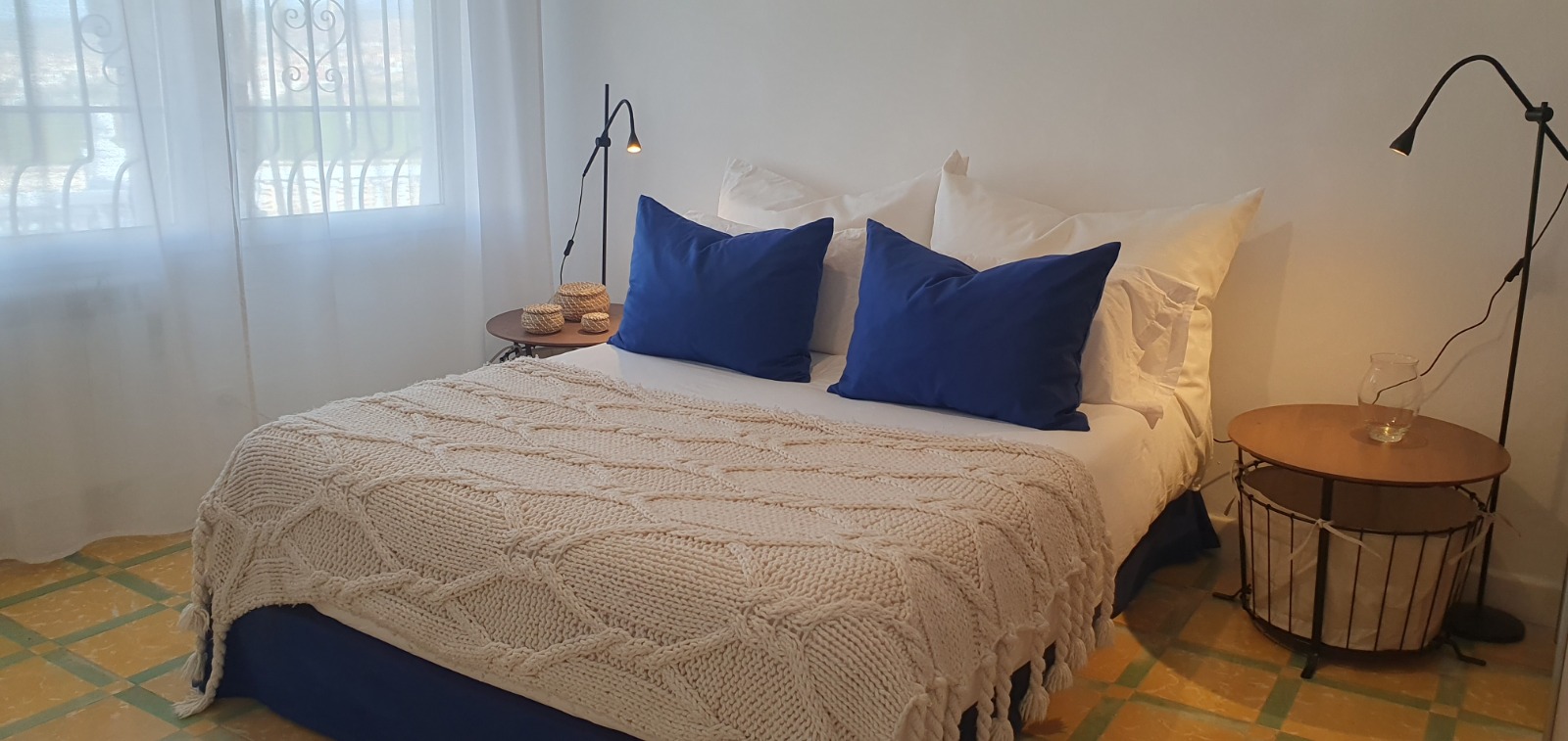 Galería de imágenes