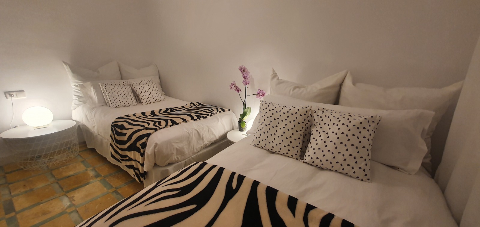 Galería de imágenes