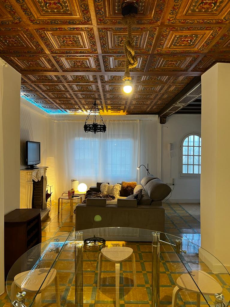 Galería de imágenes