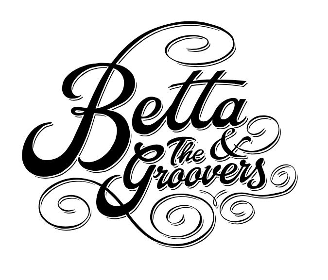 Betta & The Groovers