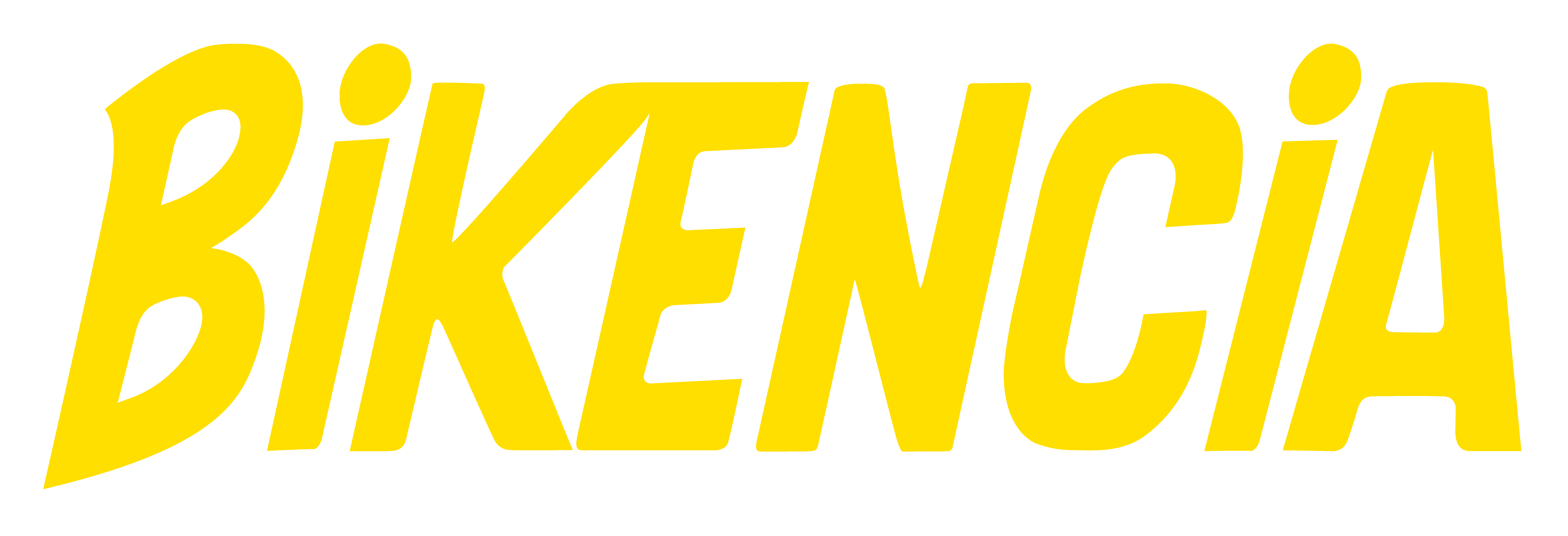 Bikencia