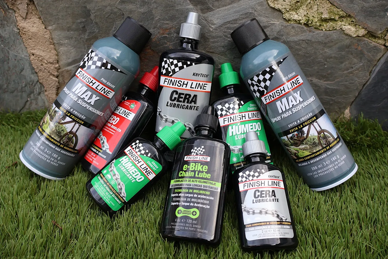 Bikencia BICICLETAS: VENTA Y REPARACION