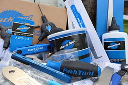 Galería de imágenes