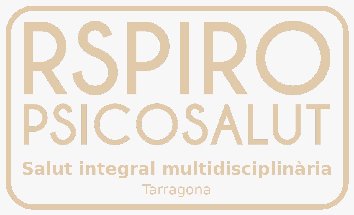 Imagen de Rspiro Psicosalud