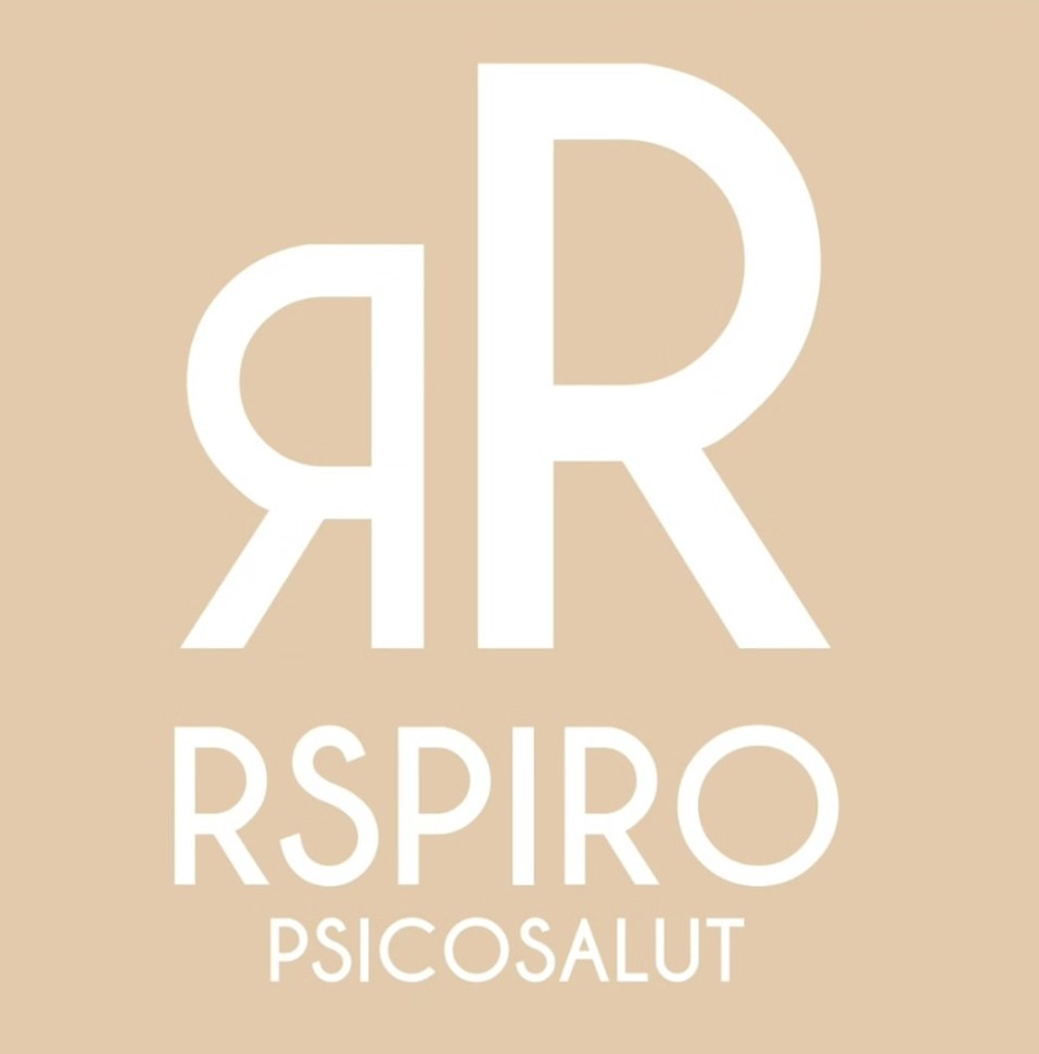 Rspiro Psicosalud