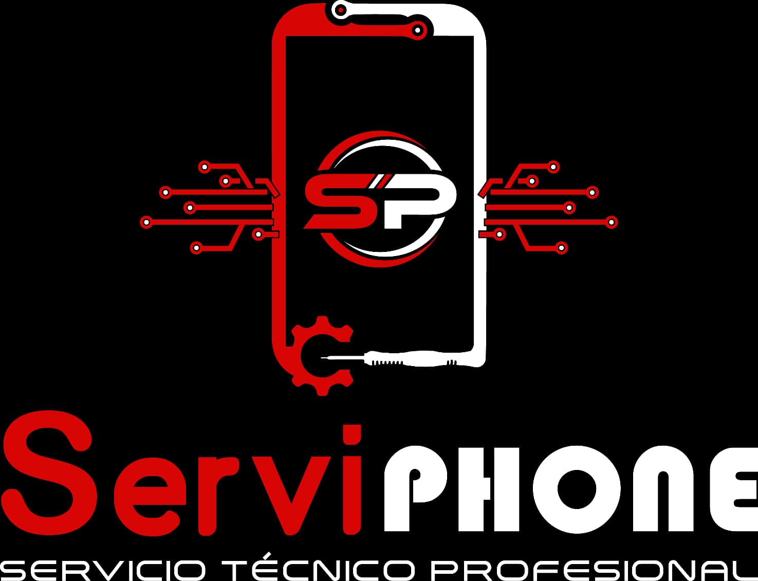 ServiPhone Bami