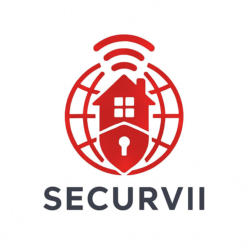 Securvii