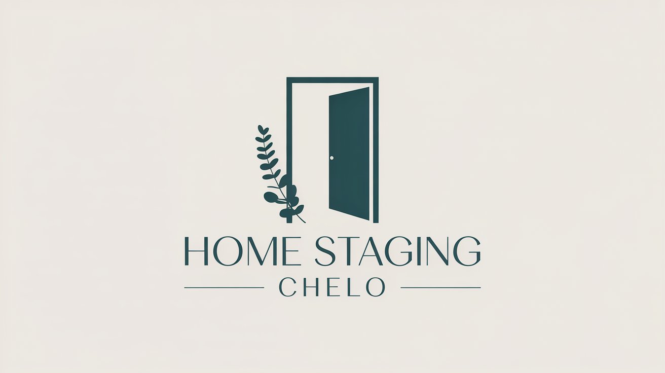 Home Staging Chelo
