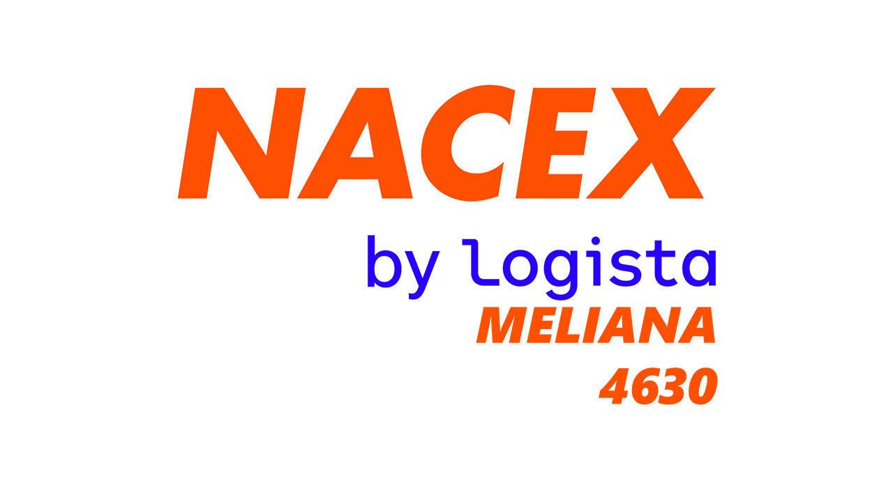 Nacex