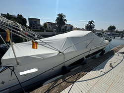 Imagen de Velería Tapicería Náutica Empuriabrava - Velaris Sails