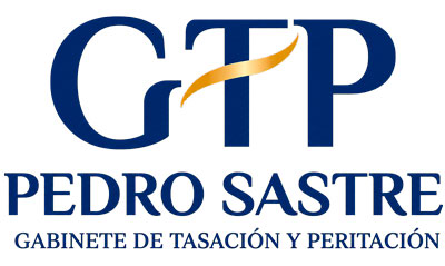 Gabinete de Tasación y Peritación Pedro Sastre