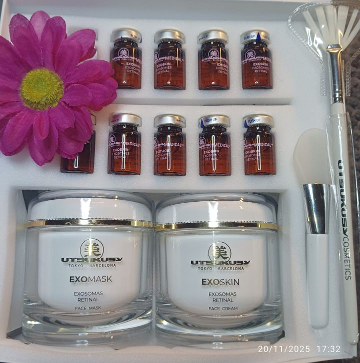 Isa Martín Láser y Estética 2